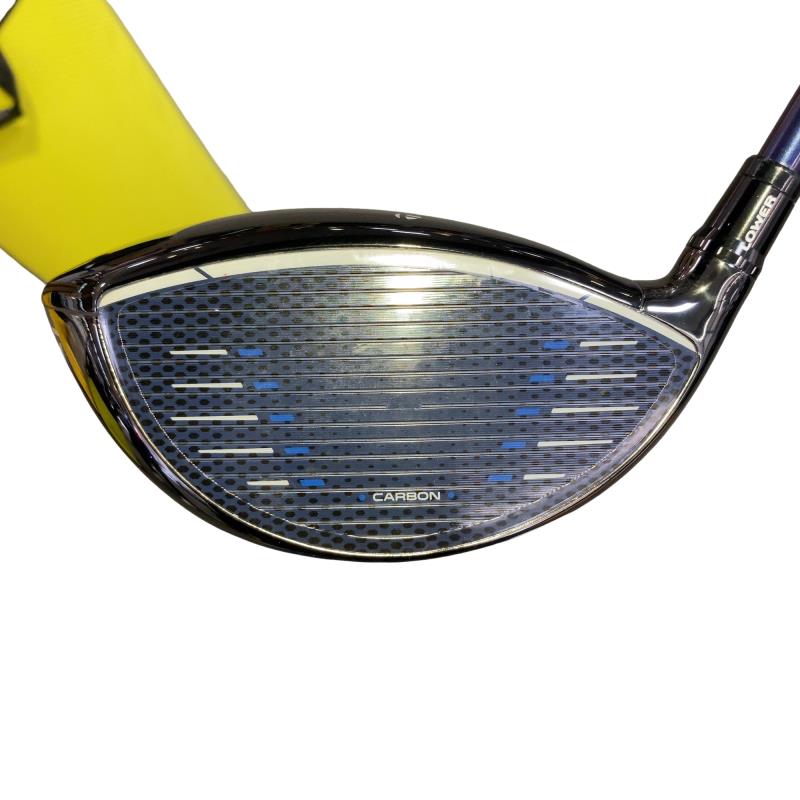 �p���P�O�@�l�`�w�@�@�X°