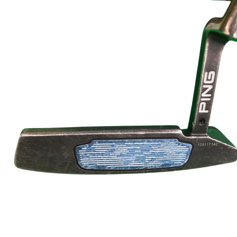 �b�`�c�d�m�b�d�@�s�q�@�`���������@�Q�i�j�i���������@�\�t���j