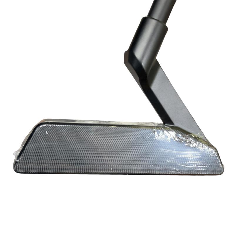 �b�q�n�r�r�o�t�s�s�@�q�d�c�@�a�k�`�b�j�@�k�`�a�d�k�i���b�h�j�@�R�S�C���`