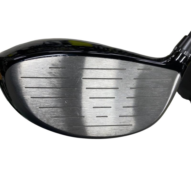 �f�n�k�c�d�m�@�o�q�h�w�@�s�q�|�O�P�@�S�U�O�@�P�O°