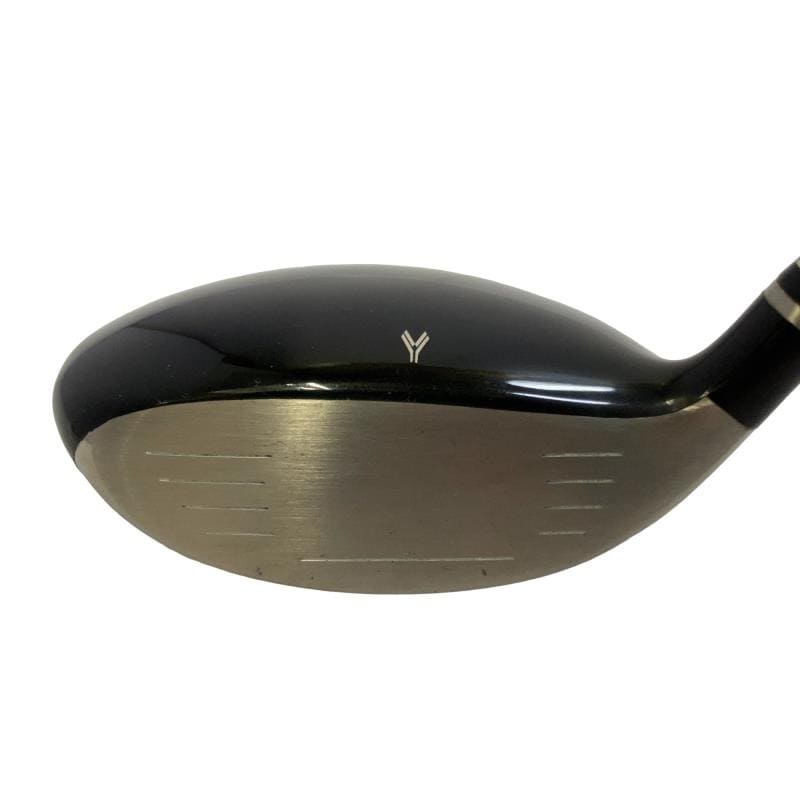 �������������@�t�c�{�Q�i�Q�O�P�X�j�@�R�v