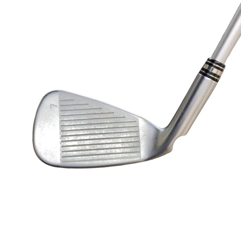 �f�S�R�O�@�@�U�r�i���{���F�T�{�Z�b�g�j