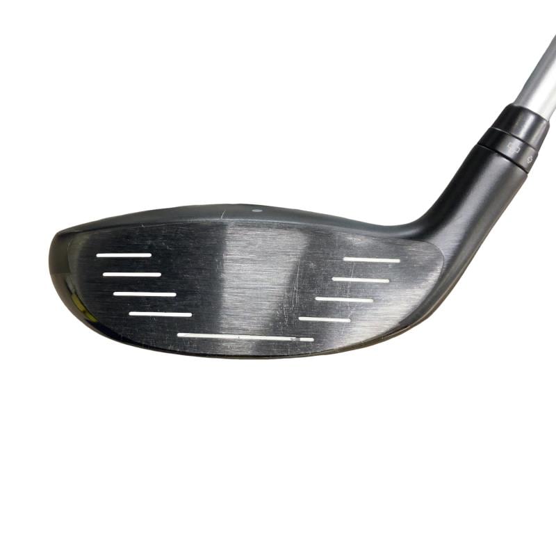 �f�S�R�O�@�l�`�w�@�R�v