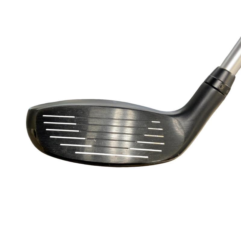 �f�S�R�O�@�t�S