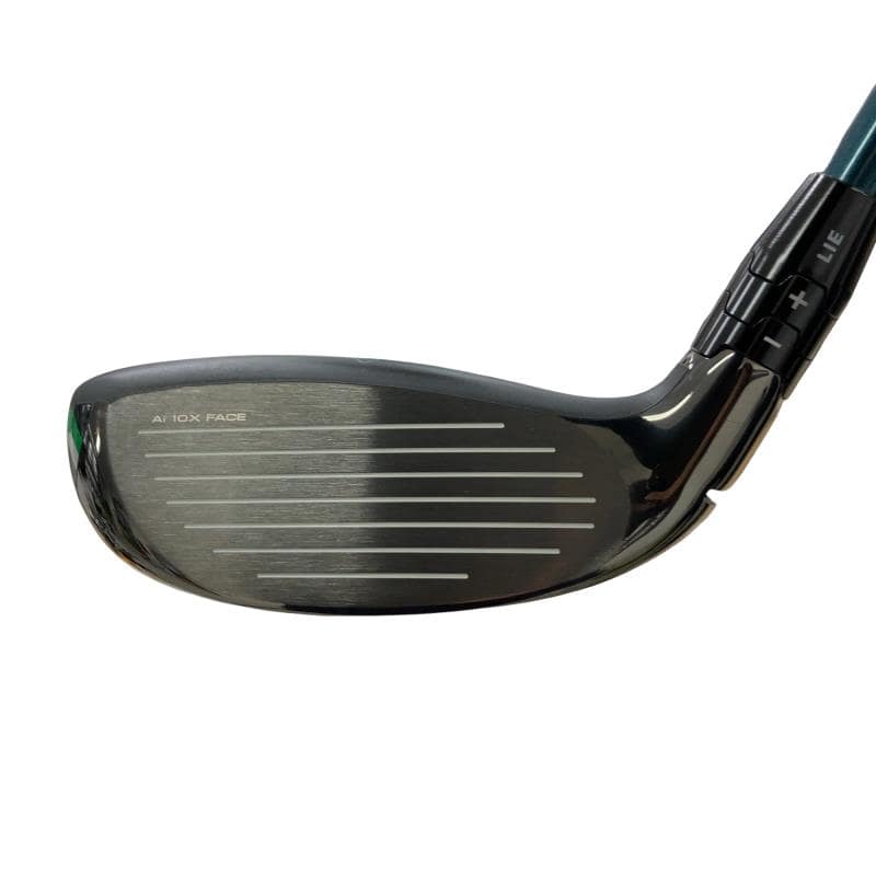 �d�k�x�s�d�@�w�@�t�S