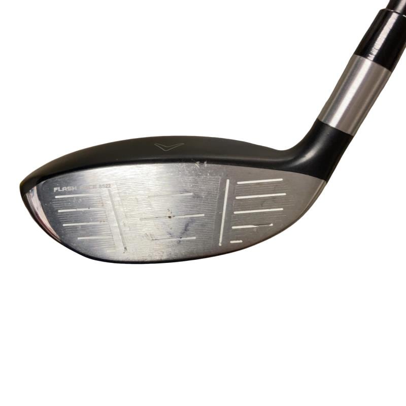 �q�n�f�t�d�@�r�s�@�l�`�w�@�e�`�r�s�@�R�v