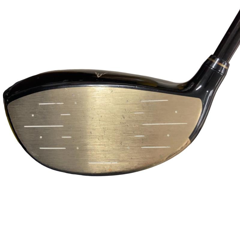 �w�w�h�n�@�o�q�h�l�d�i�Q�O�P�P�j�@�P�O�D�T°�i�S�U�D�T�C���`�j