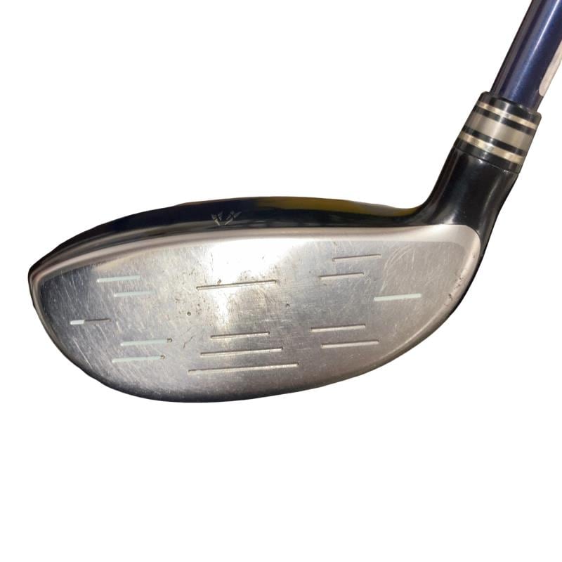 �w�w�h�n�i�Q�O�P�W�j�@�V�v