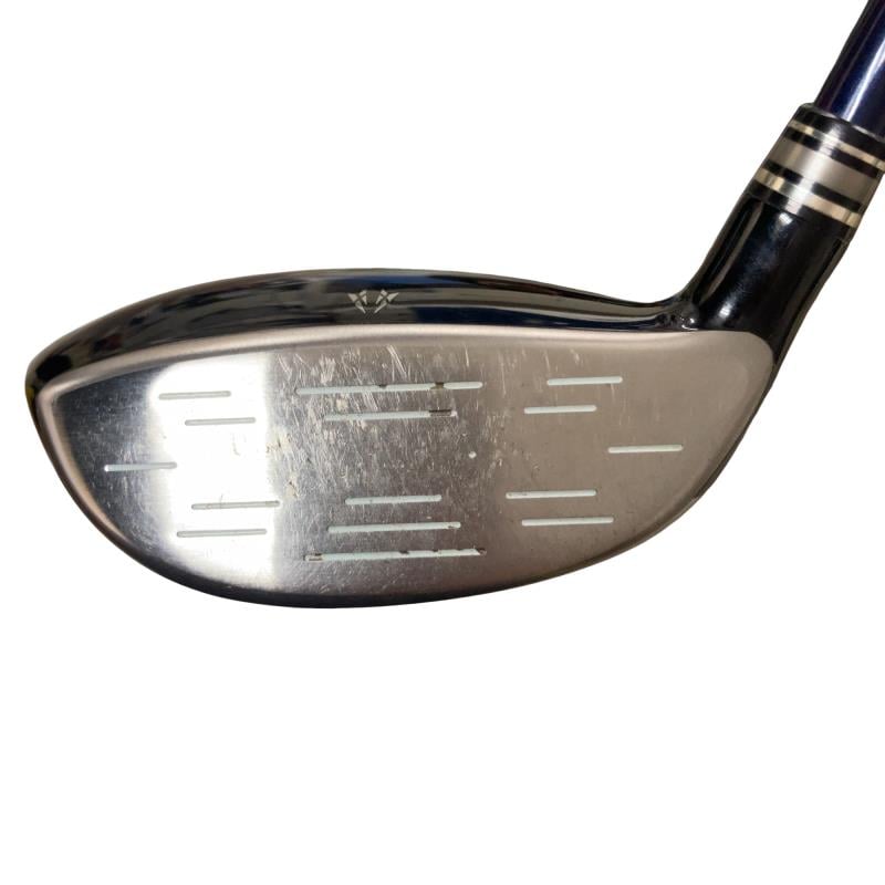 �w�w�h�n�i�Q�O�P�W�j�@�X�v