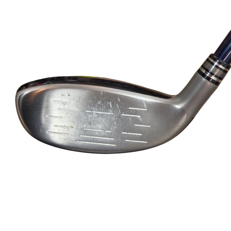 �w�w�h�n�i�Q�O�P�W�j�@�g�U