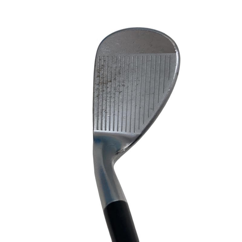 �b�����������������@�q�s�w�@�e�|�e�n�q�f�d�c�@�h�h�@�T�U°�^�P�S°