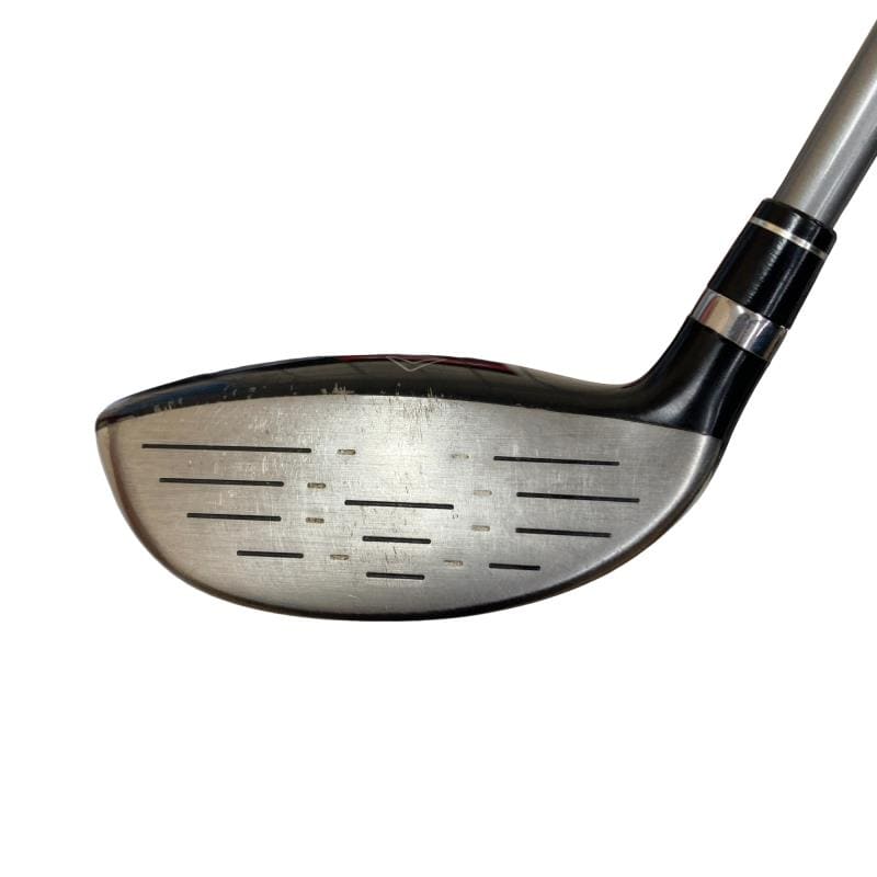 �k�d�f�`�b�x�i�Q�O�P�Q�j�@�V�v