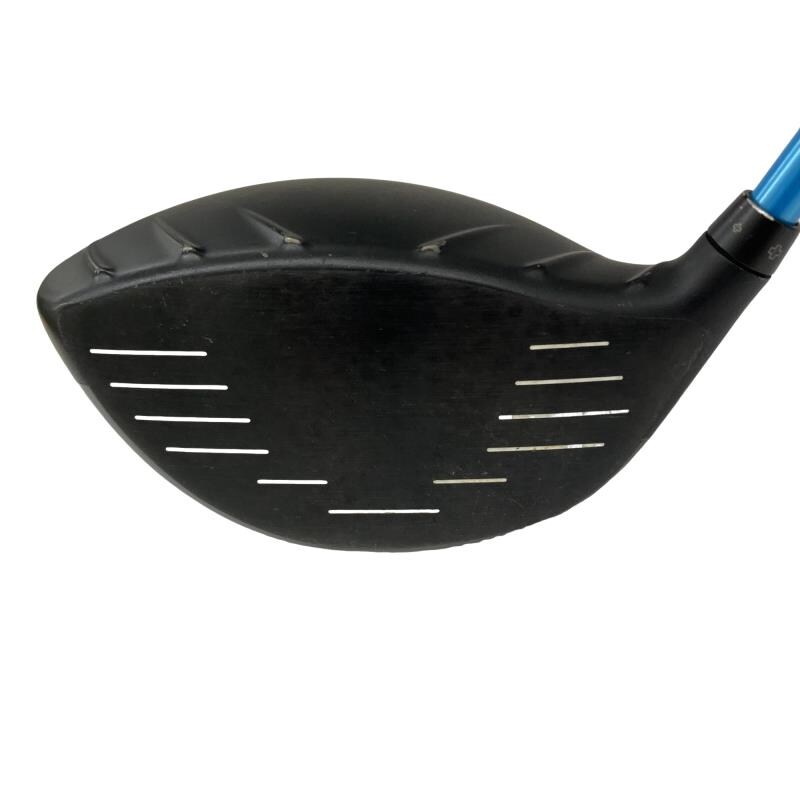 �f�R�O�@�r�e�@�s�����@�P�O°