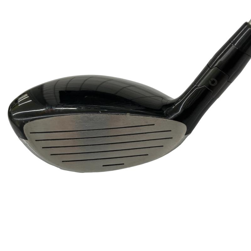 �q�`�y�q�@�e�h�s�@�T�v