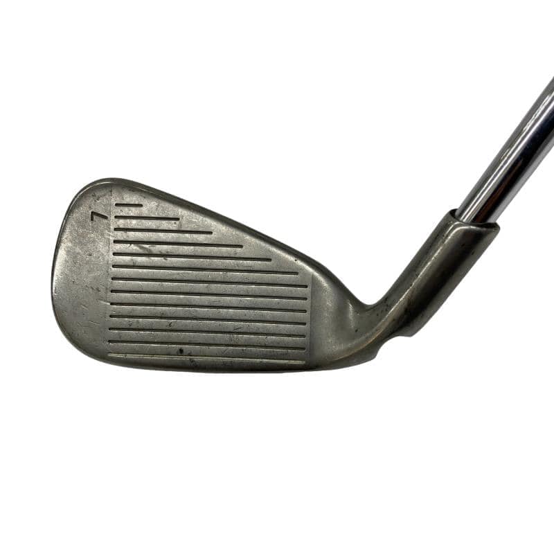 �f�R�O�@�@�U�r�i���{���F�U�{�Z�b�g�j