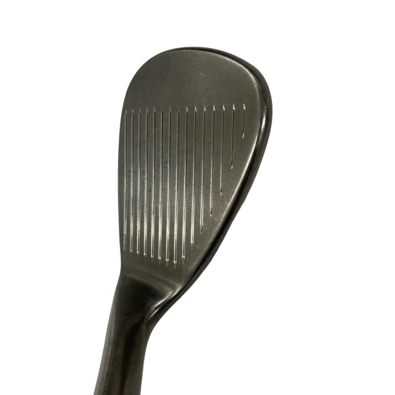 �o�h�m�f�@�f�n�q�f�d�@�s�n�t�q�@�E�F�b�W�@�T�O�^�r�r