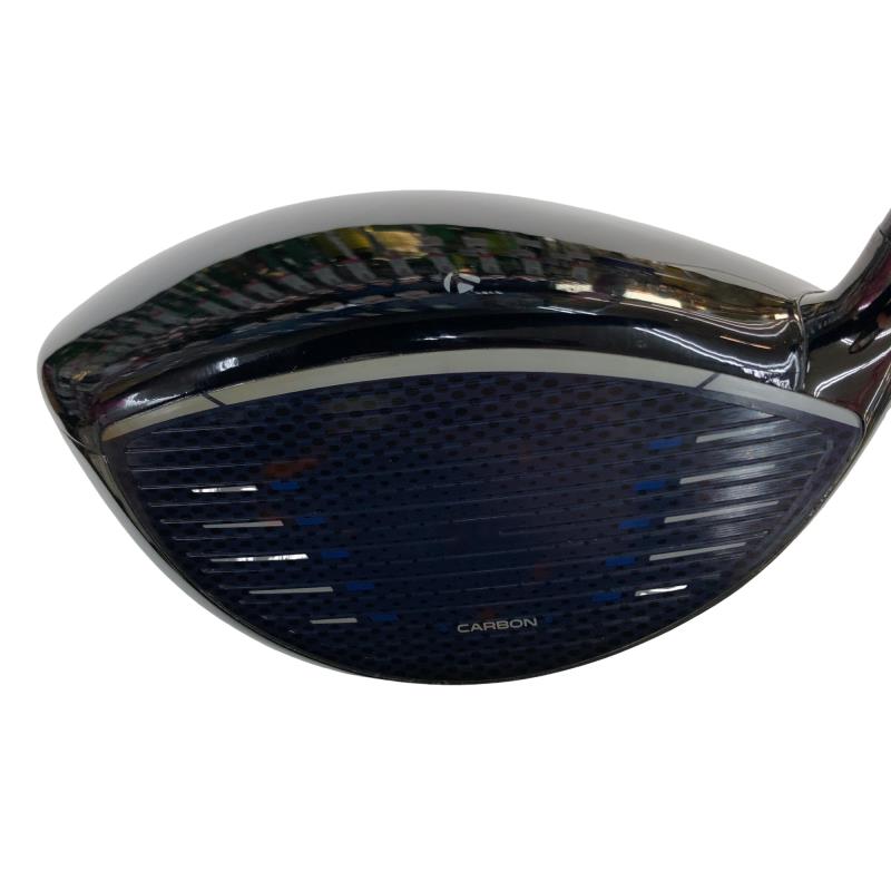 �p���P�O�@�@�X°