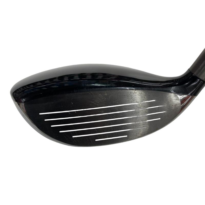 �`�o�d�w�@�t�v�i�Q�O�Q�S�j�@�P�V°