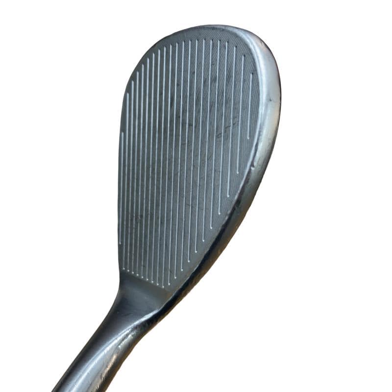 �b�����������������@�q�s�w�@�y�h�o�b�n�q�d�@�e�t�k�k�|�e�`�b�d�@�T�W°�^�O�X°