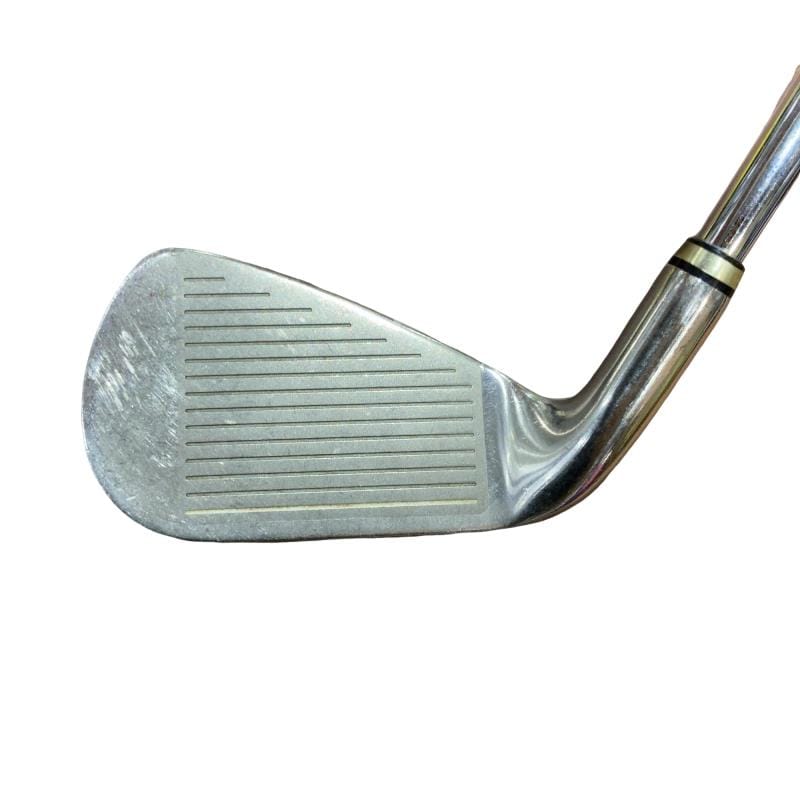 �w�w�h�n�i�Q�O�P�U�j�@�U�r�i���{���F�U�{�Z�b�g�j