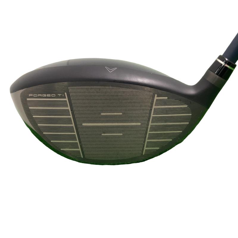 �o�`�q�`�c�x�l�@�l�`�w�@�e�`�r�s�@�@�X�D�T°