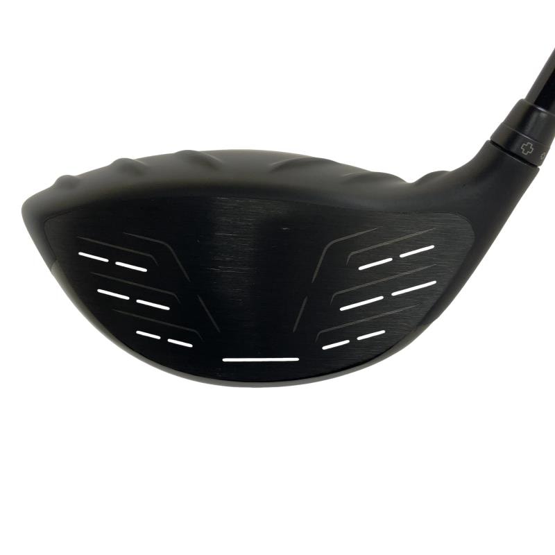 �f�S�R�O�@�l�`�w�@�P�O�j�@�@�X°