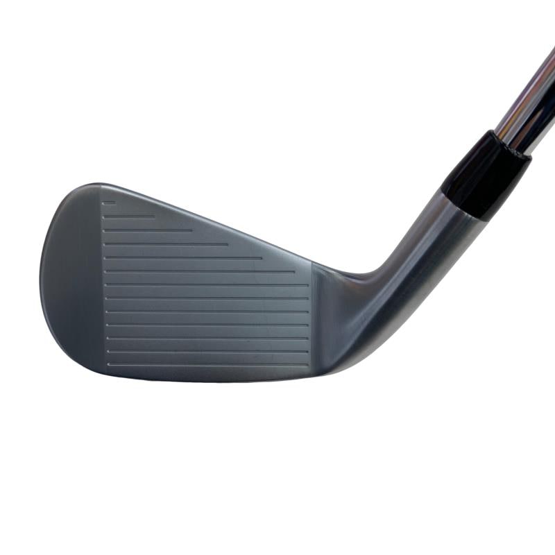 �s���������������@�s�P�O�O�i�Q�O�Q�T�j�@�U�r�i���{���F�U�{�Z�b�g�j