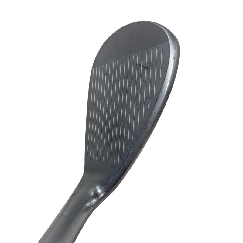 �c�������������@�v���������@�c�v�|�P�Q�R�@�V���o�[�@�T�U°