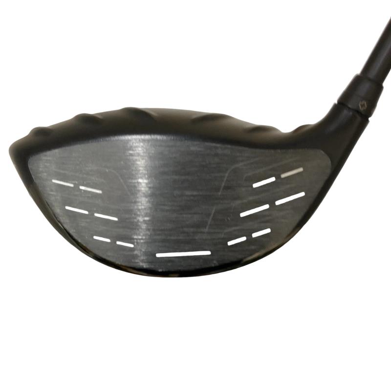 �f�S�R�O�@�l�`�w�@�@�X°