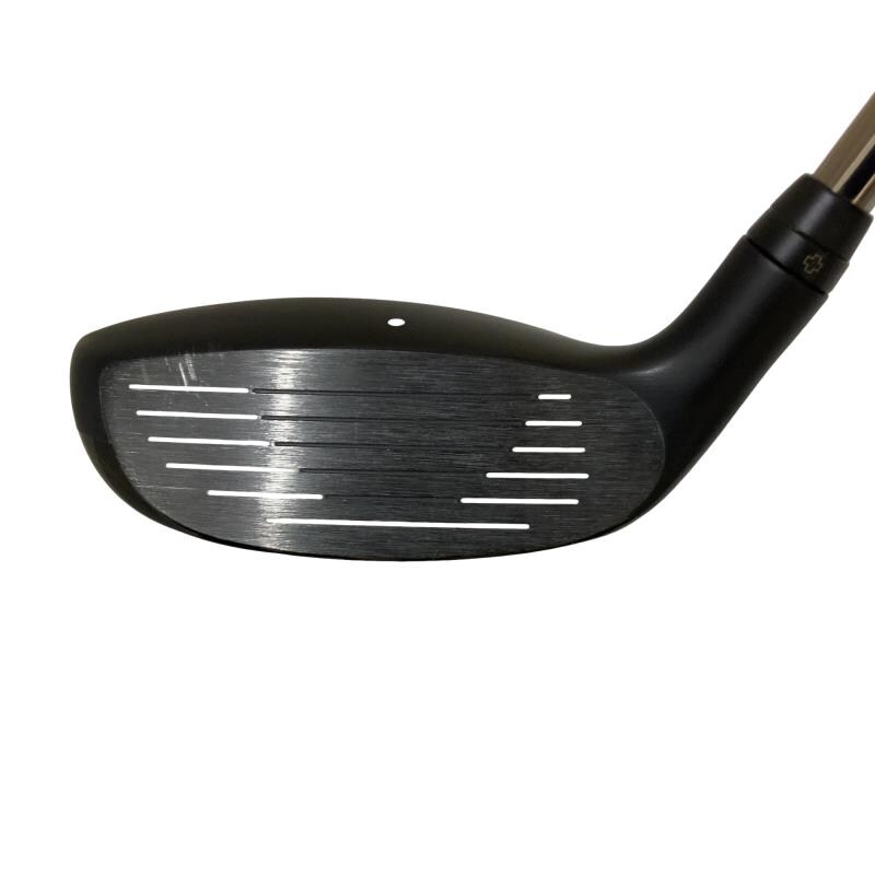 �f�S�R�O�@�t�R