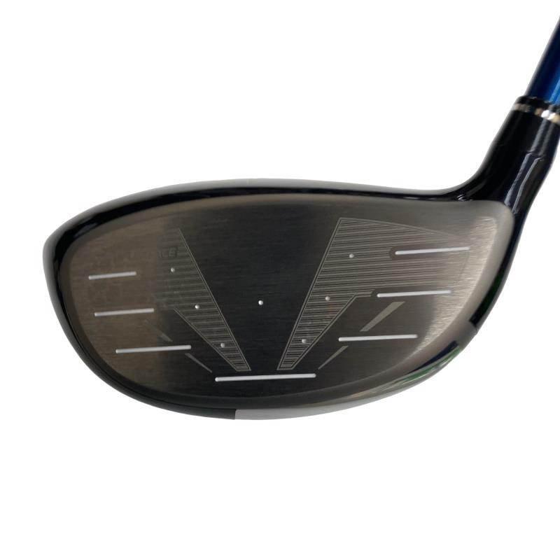 �w�w�h�n�i�Q�O�Q�S�j�@�P�O�D�T°