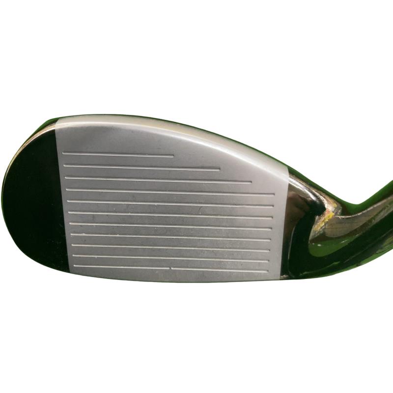 �r�g�t�s�s�k�d�@���R�O�O�O�`�q�@�@�U�r�i���{���F�U�{�Z�b�g�j