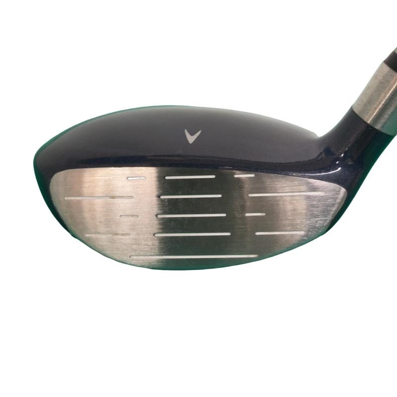 �g�h�|�a�q�h�c�@�b�e�P�@�V�v�@���f�B�[�X