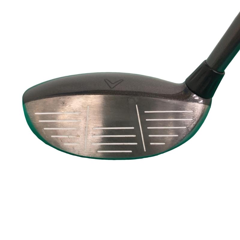 �a�h�f�@�a�d�q�s�g�`�@�g�d�`�u�d�m�@�v�n�n�c�@�V�g�i�R�Q°�j�@���f�B�[�X