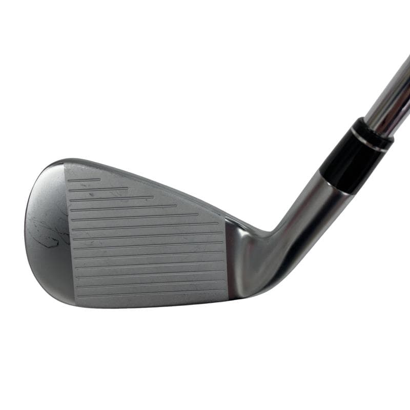 �`�o�d�w�@�`���R�O�O�@�U�r�i���{���F�U�{�Z�b�g�j