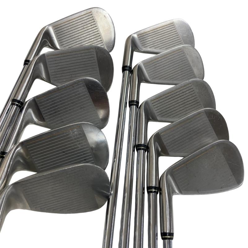 �g�h�|�a�q�h�c�@�c�h�f�h�s�`�k�@�`�����������������@�P�O�r�i���{���F�P�O�{�Z�b�g�j