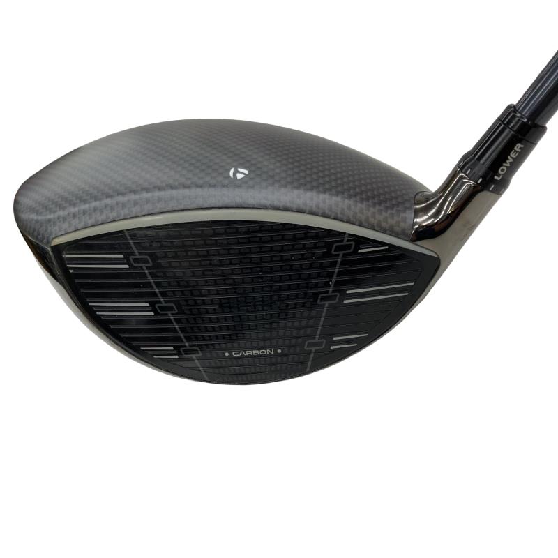 �p���R�T�@�k�r�@�P�O�D�T°