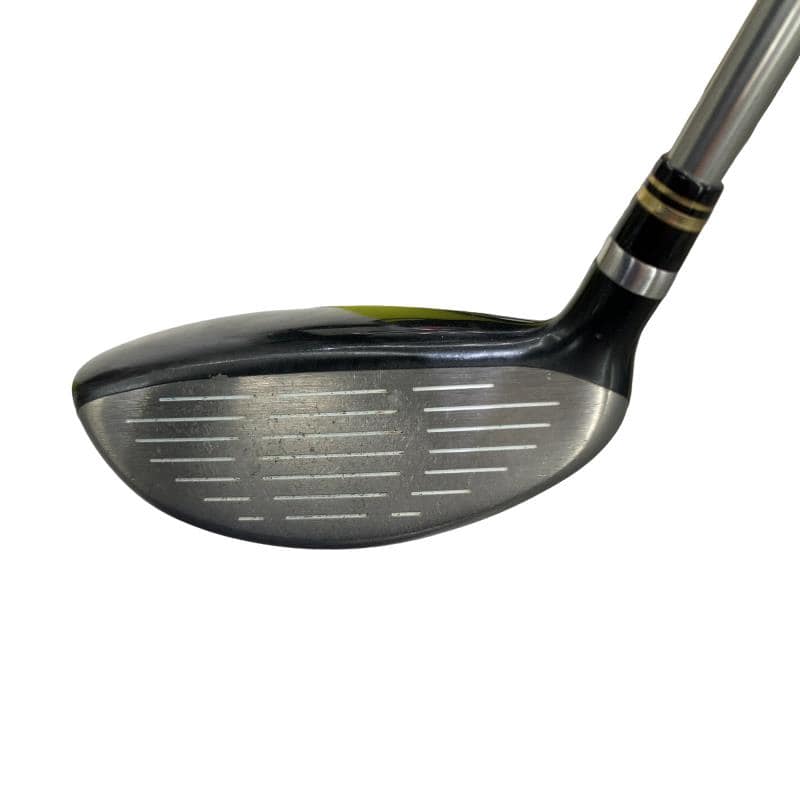 �q���������@���[�e�B���e�B�@�V���o�[�@�S�t