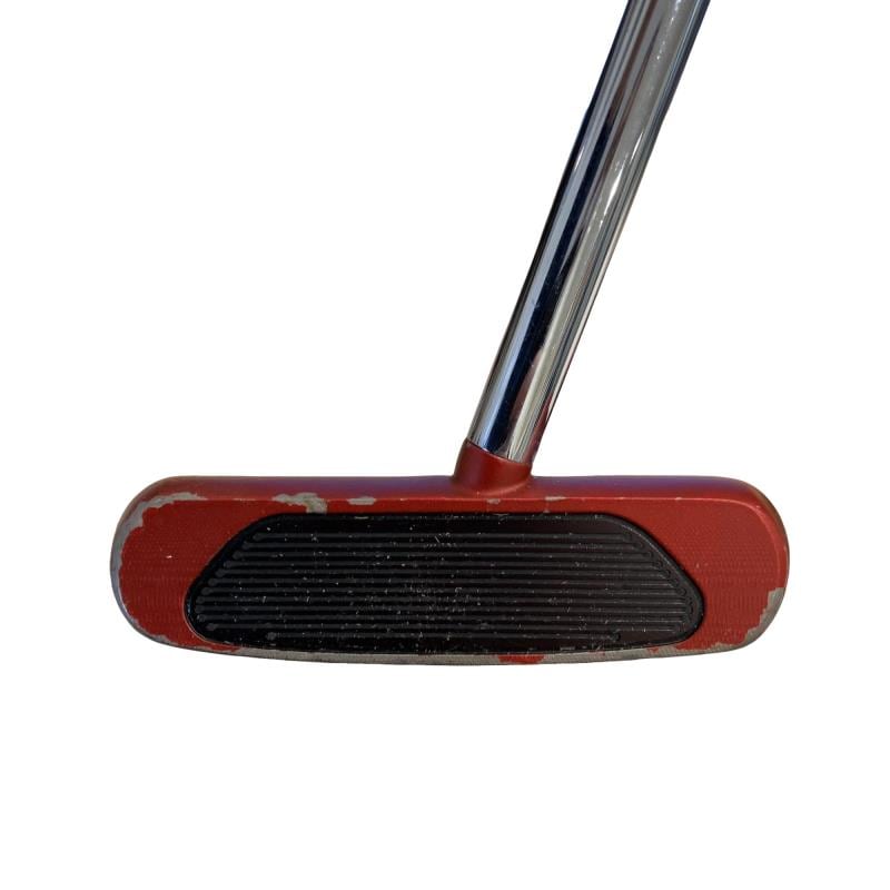 �s�o�@�b�n�k�k�d�b�s�h�n�m�@�q�d�c�@�`�q�c�l�n�q�d�@�Z���^�[�V���t�g�@�R�R�C���`