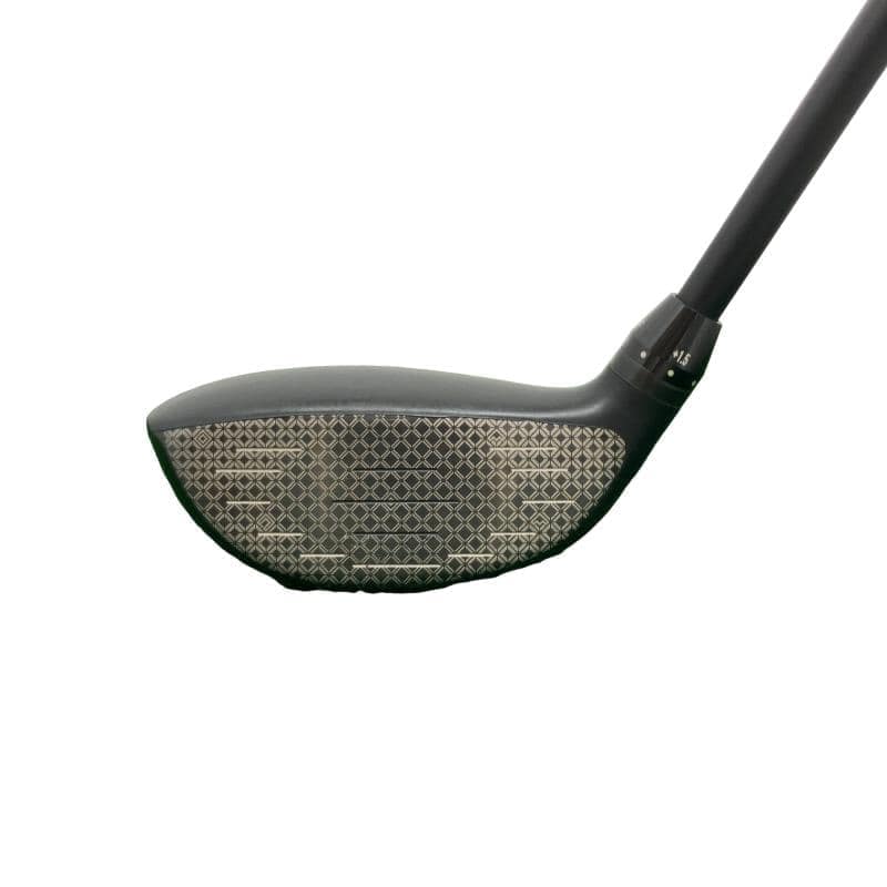 �n�m�n�e�e�@�t�s�h�k�h�s�x�@�v�h�m�f�r�i�Q�O�Q�U�j�@�j�t�q�n�@�t�Q