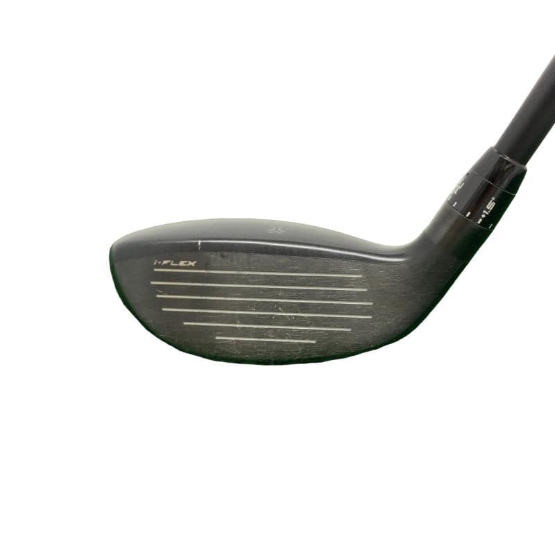 �r�q�h�w�n�m�@�y�w���@�g�S