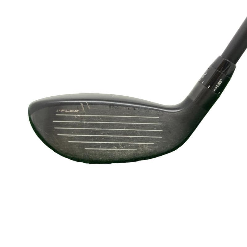 �r�q�h�w�n�m�@�y�w���@�g�T