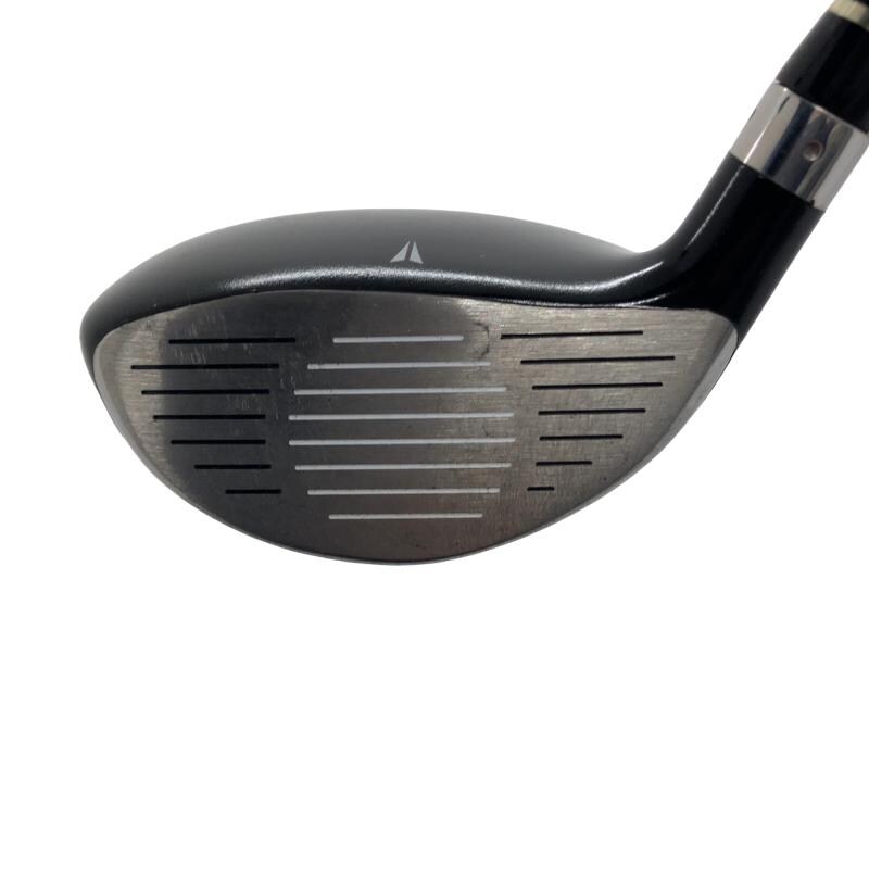 �r�����p�����������@�c�x�l�n�Q�@�p�t�`�c�@�j�d�d�k�@�T�v