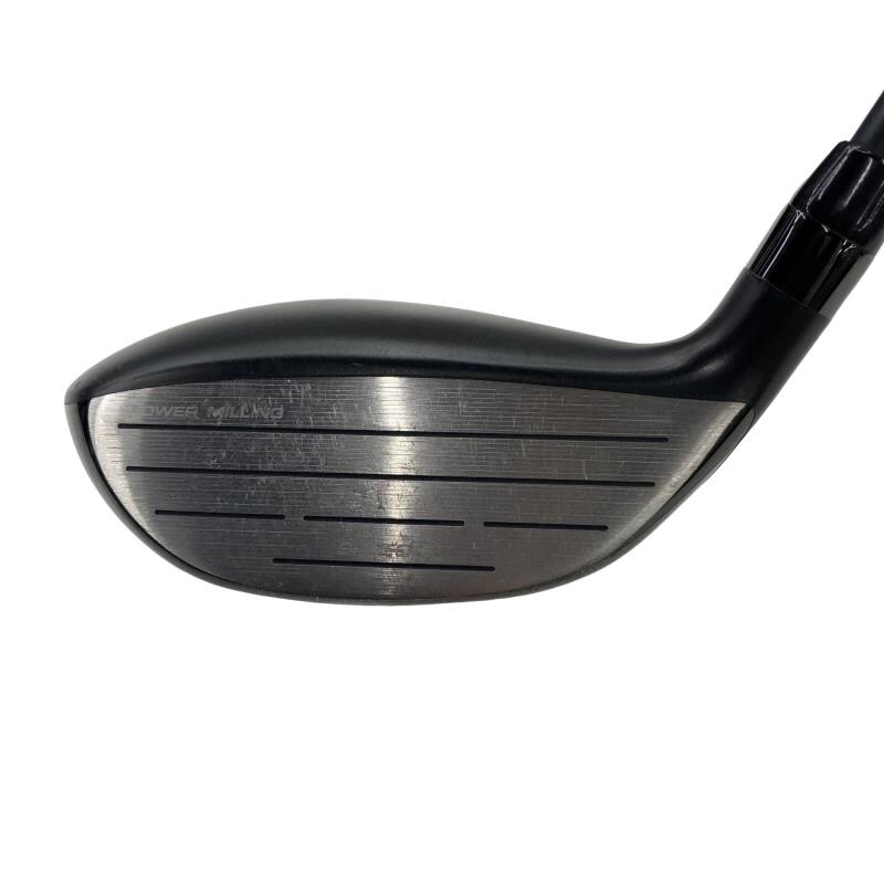 �a�q�h�c�f�d�r�s�n�m�d�@�a�Q�@�T�v