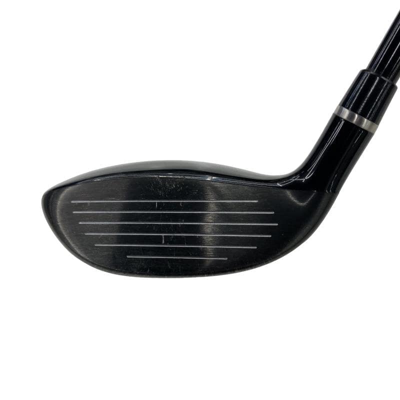 �q�l�w�@�u�c�@�t�T