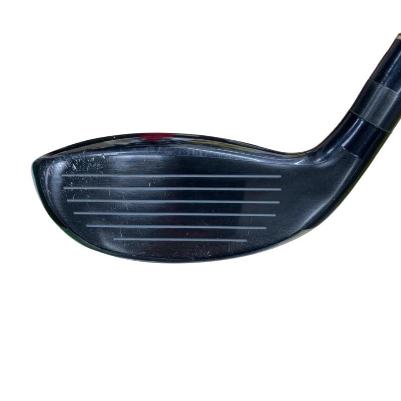 �r�q�h�w�n�m�@�y�@�g�W�T�@�t�R