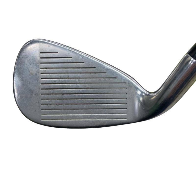 �q�`�b�@���T�@�@�U�r�i���{���F�U�{�Z�b�g�j