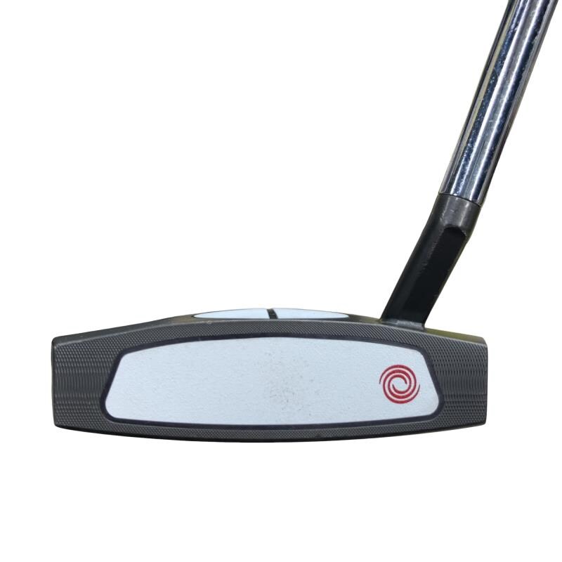 �Q�|�a�`�k�k�@�d�k�d�u�d�m�@�s�n�t�q�@�k�h�m�d�c�@�r�@�R�S�C���`