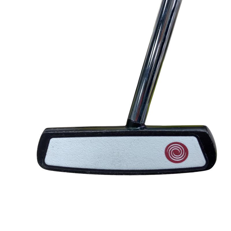 �v�g�h�s�d�@�h�b�d�@�����@���T�@�b�r�@�R�S�C���`