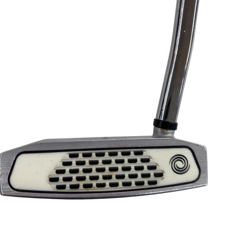 �r�s�q�n�j�d�@�k�`�a�@�r�d�u�d�m�@�R�S�C���`